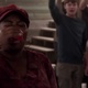 Illustration for article titled Wanna Watch Octavia Spencer Terrorize Some Small Town Teens?